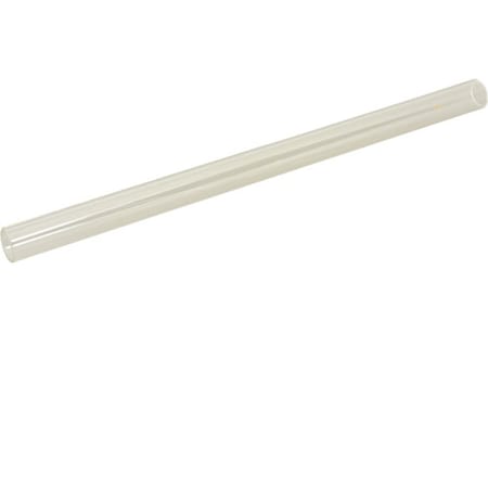 Curtis Glass, Gauge10L 3-Pack For - Part No Wc37396 WC37396